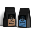 The Blend Bundle