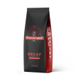 Decaf Blend