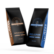 The Blend Bundle