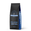 Eclipse Blend