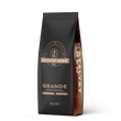 Grand Blend