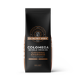 Caturra Chiroso Single Origin
