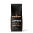 Yellow Bourbon Single Origin