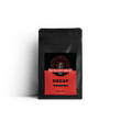 Decaf Blend