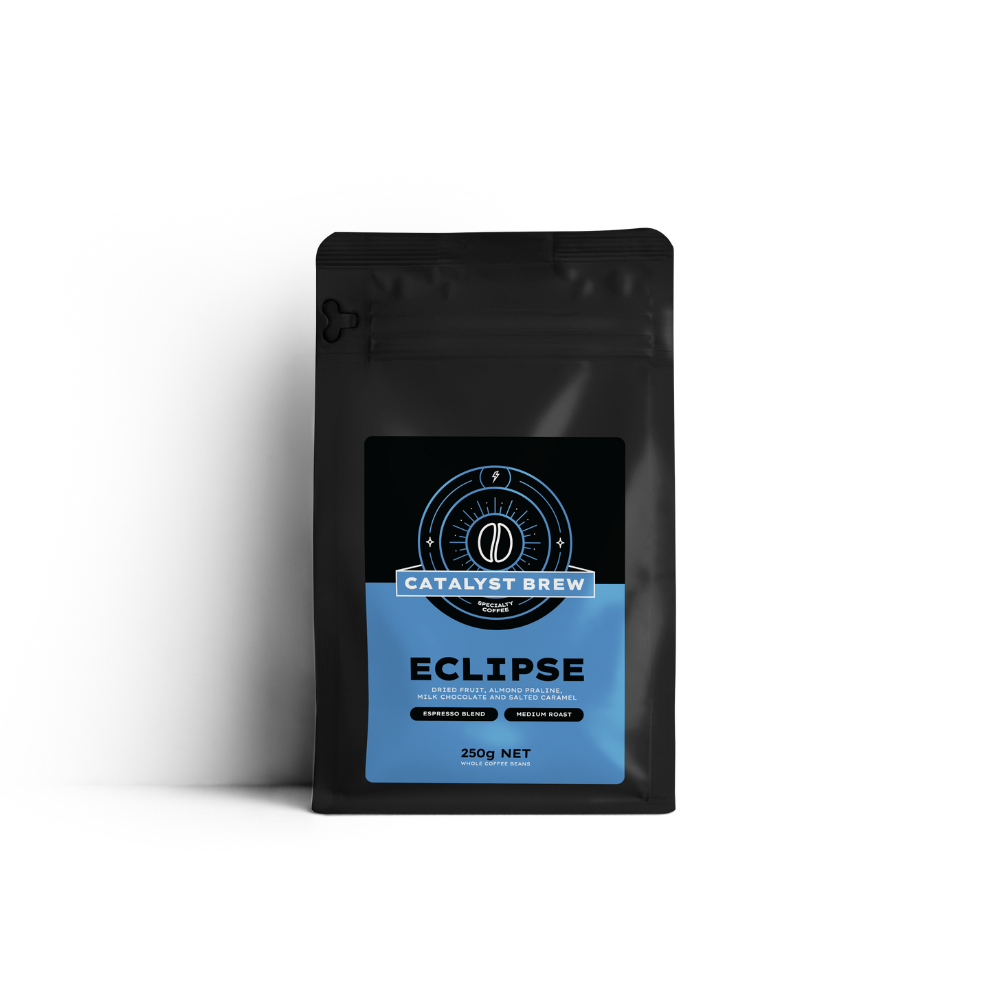 Eclipse Blend