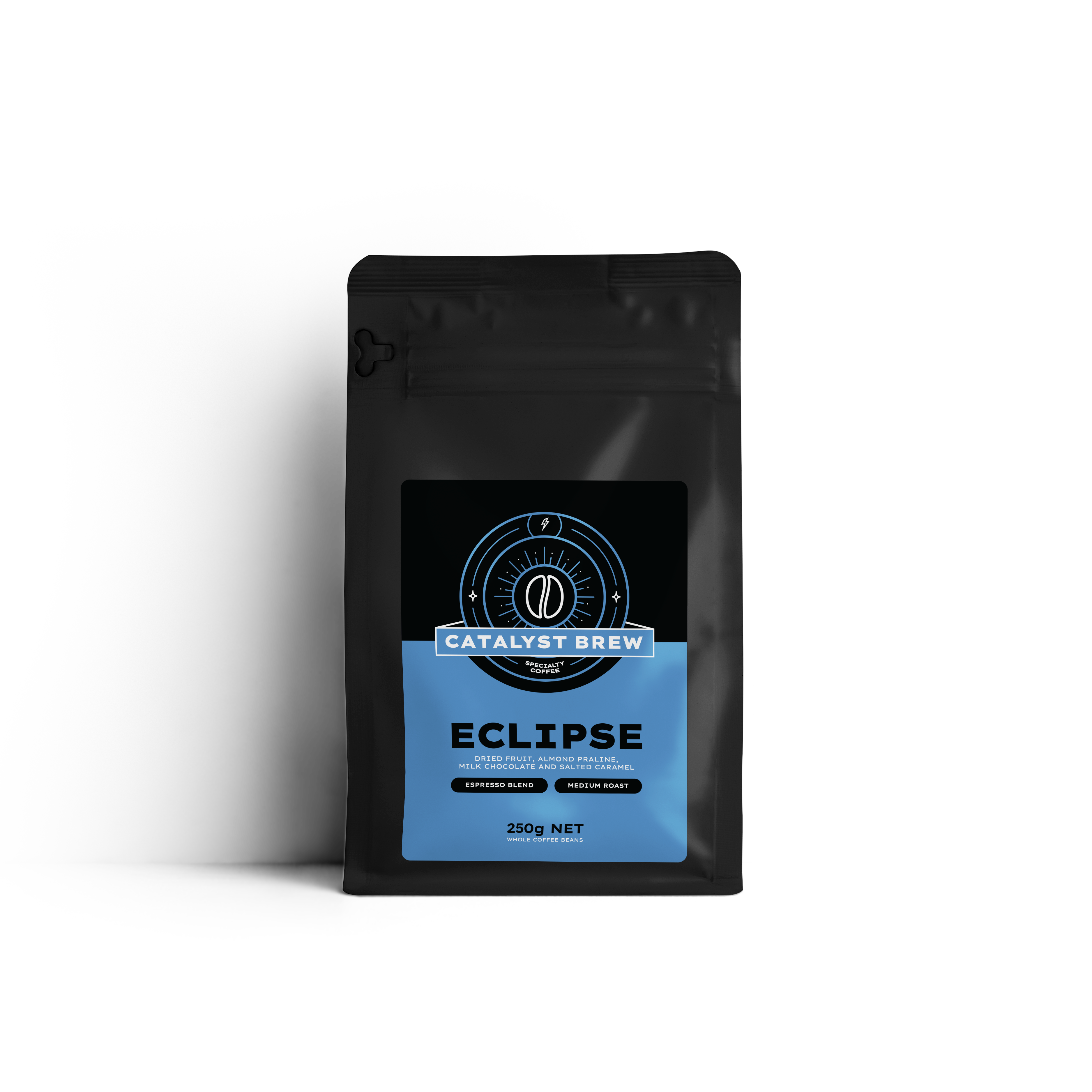Eclipse Blend
