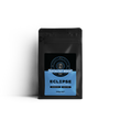 Eclipse Blend