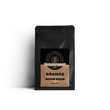Grand Blend