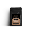 Colombia Washed Single Origin