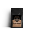 Yellow Colombia Single Origin