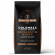 Wilton Benitez Sidra product image